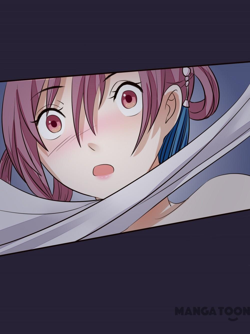 Page 14 of Chapter 24