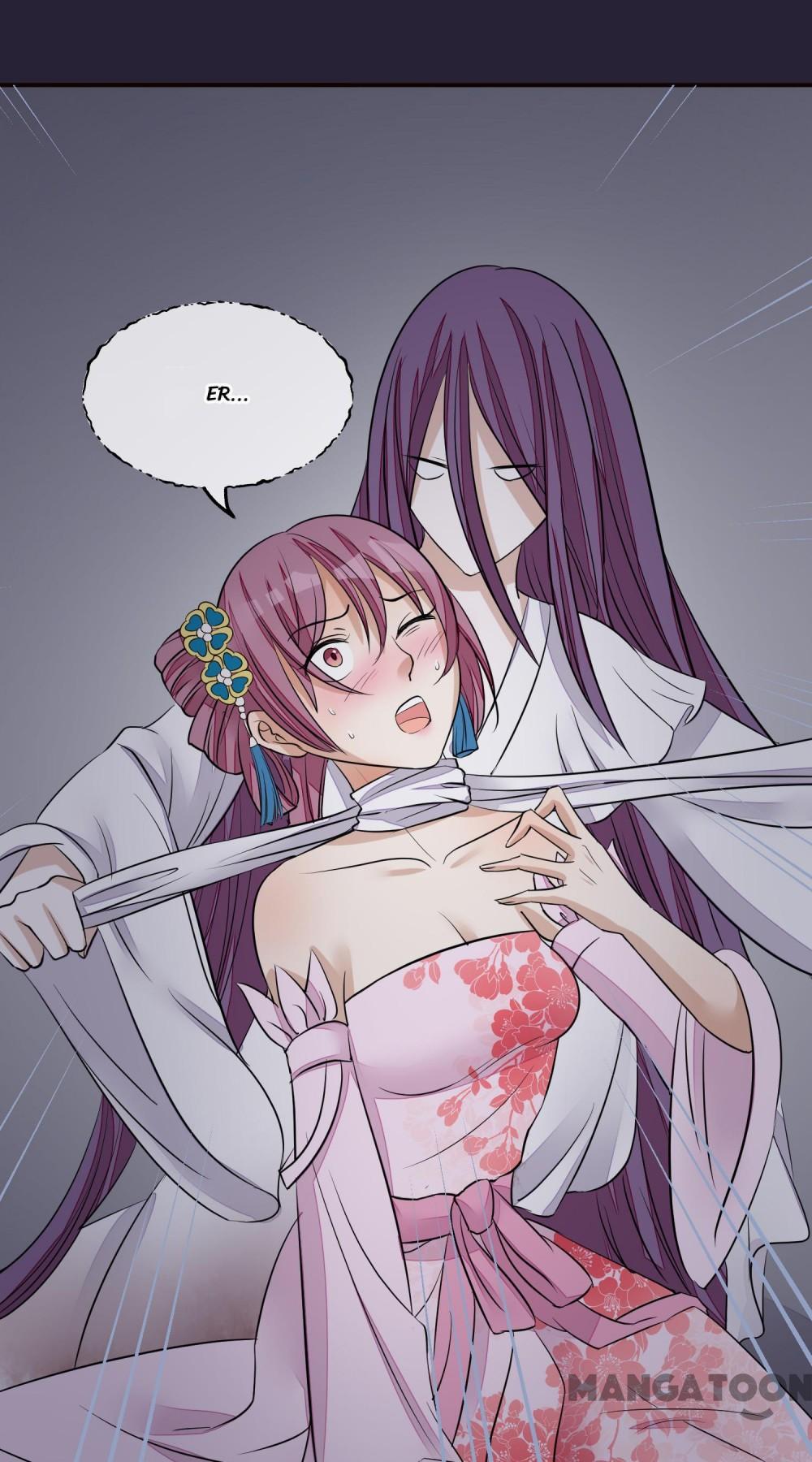 Page 15 of Chapter 24