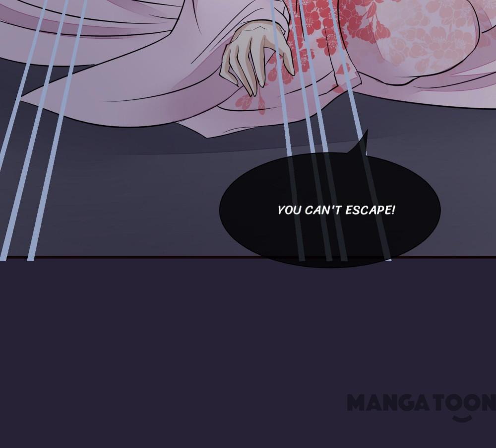 Page 16 of Chapter 24