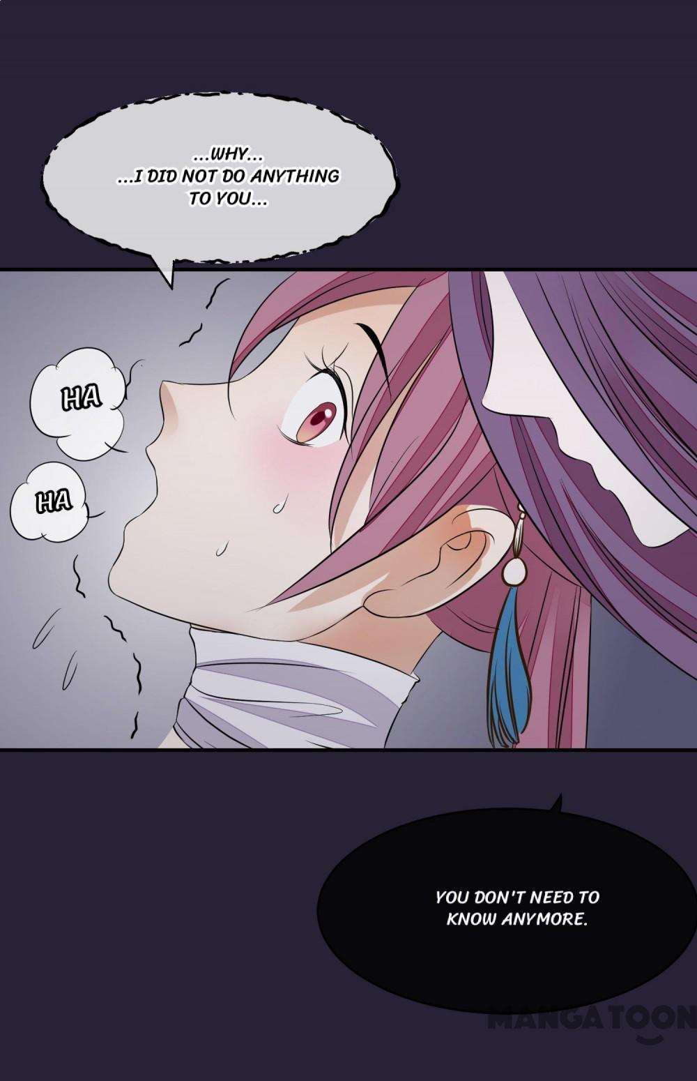 Page 17 of Chapter 24