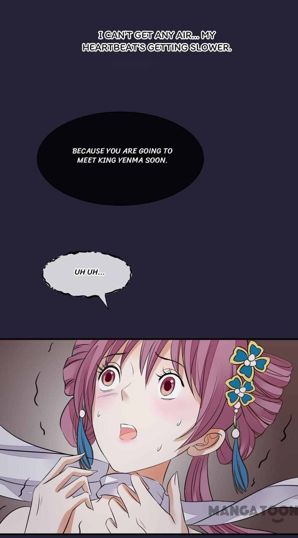 Page 18 of Chapter 24