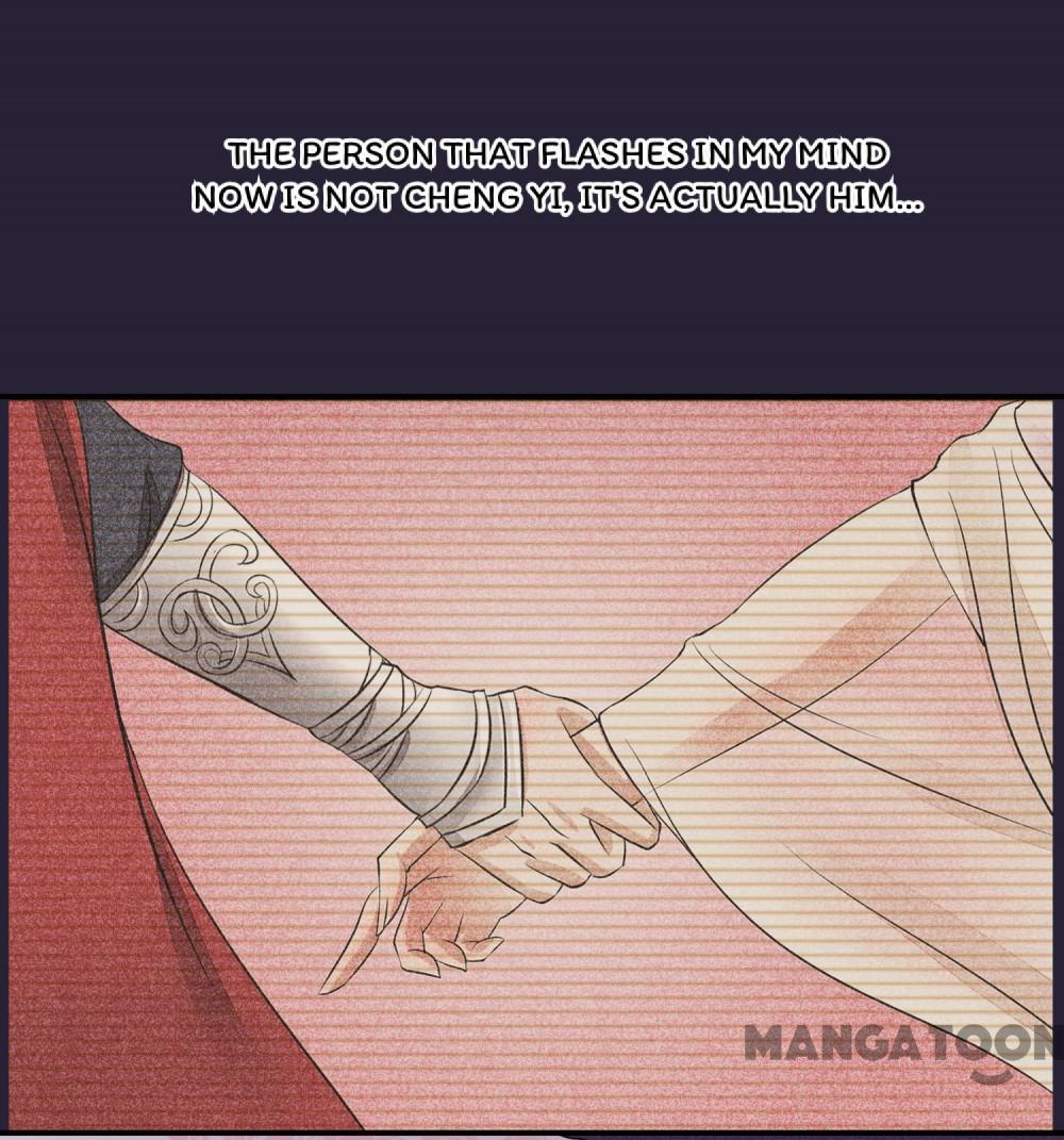 Page 20 of Chapter 24