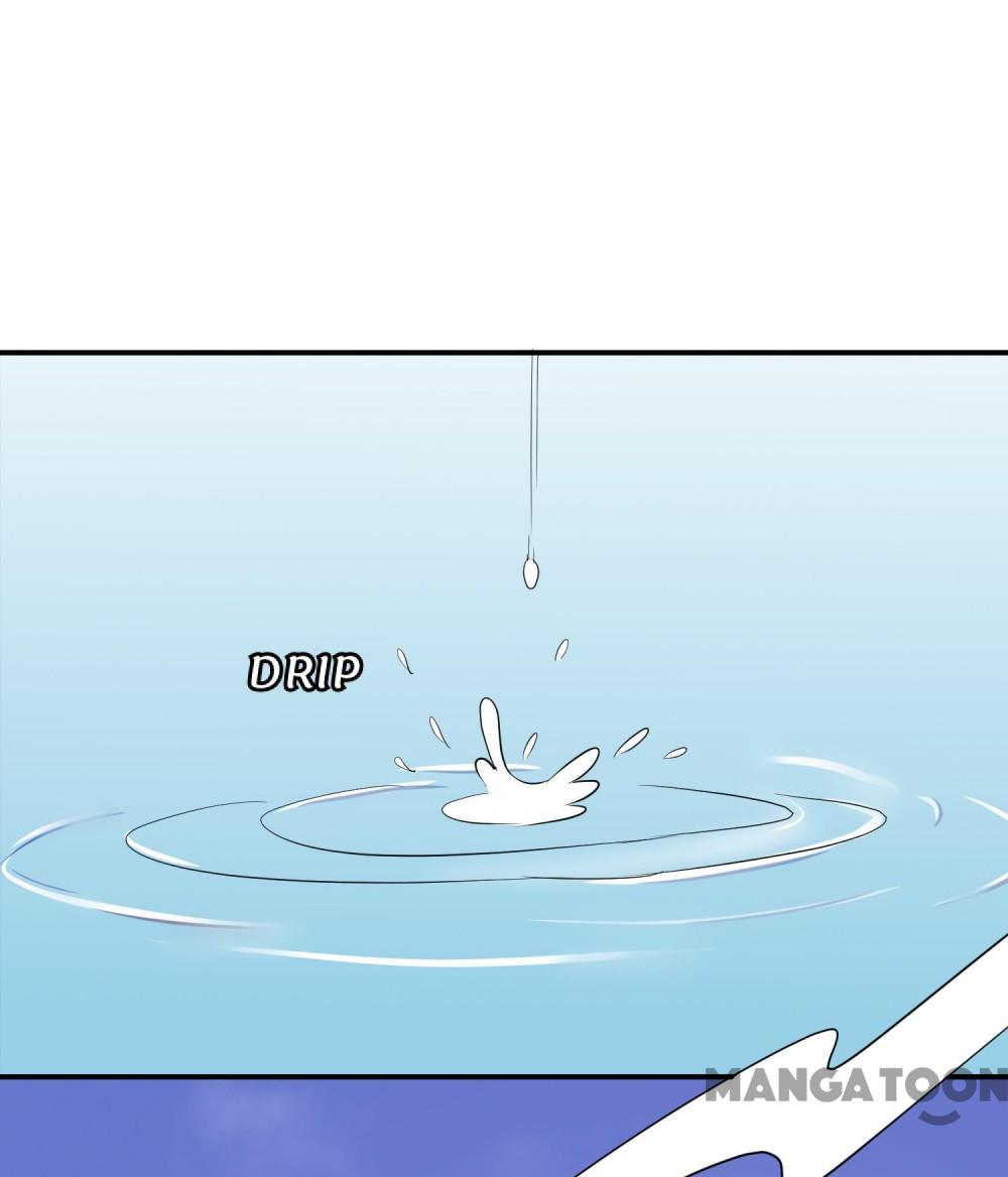 Page 24 of Chapter 24