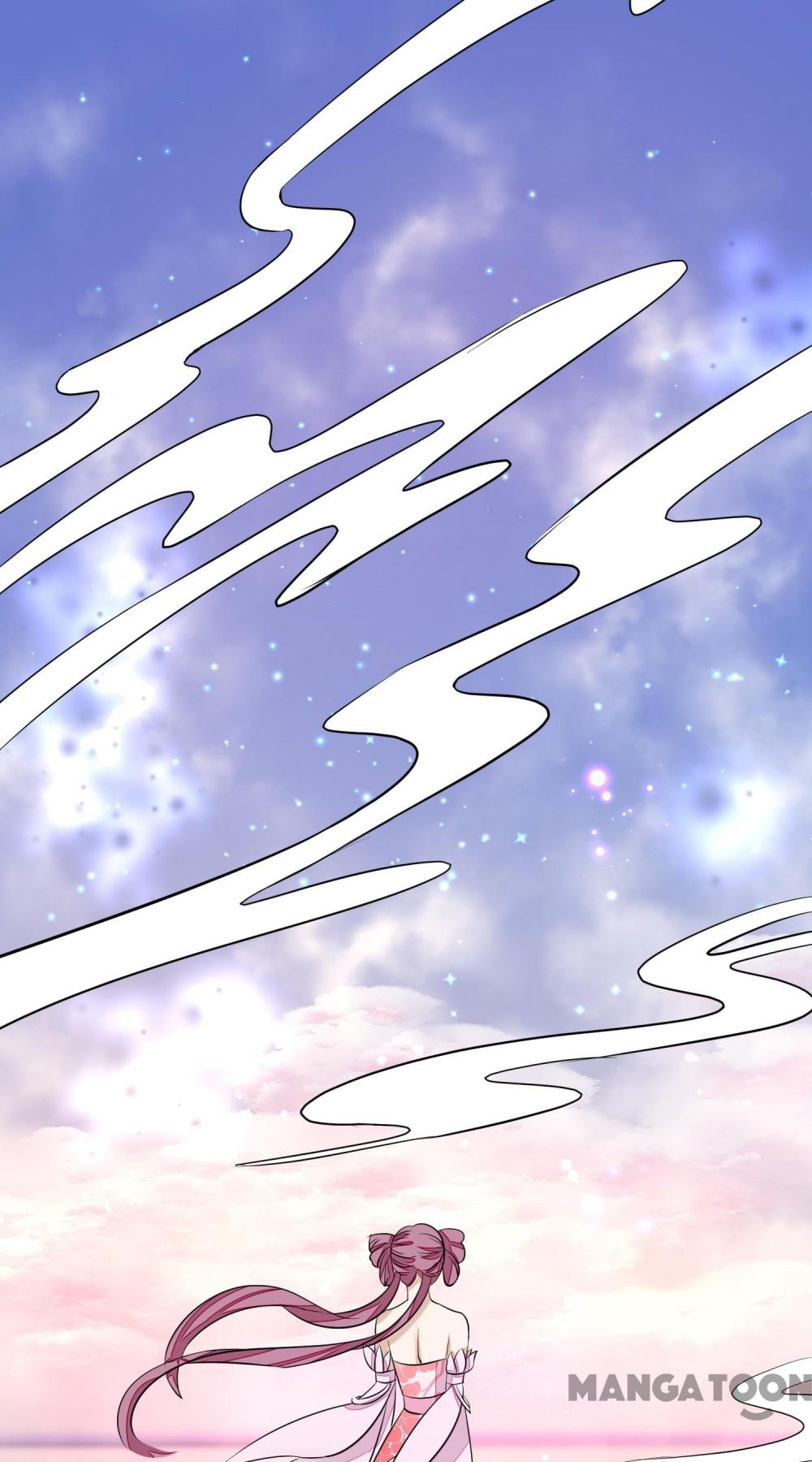Page 25 of Chapter 24