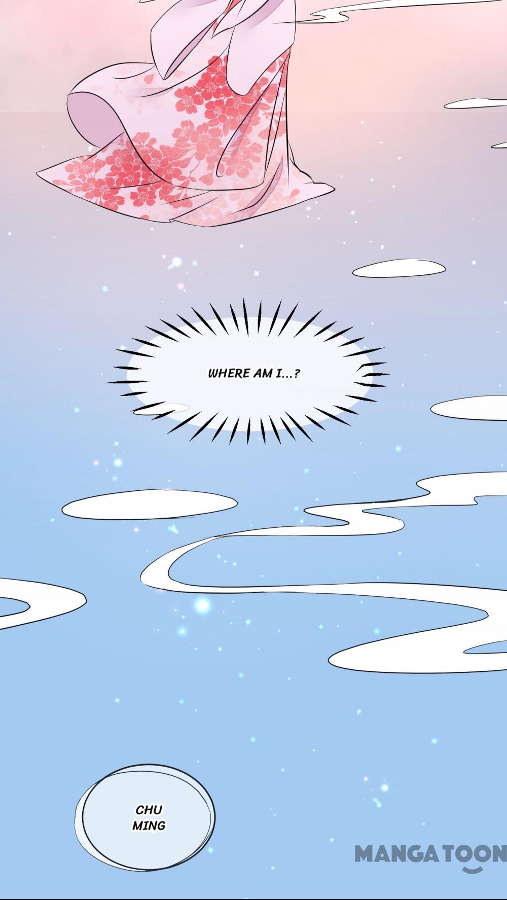 Page 26 of Chapter 24