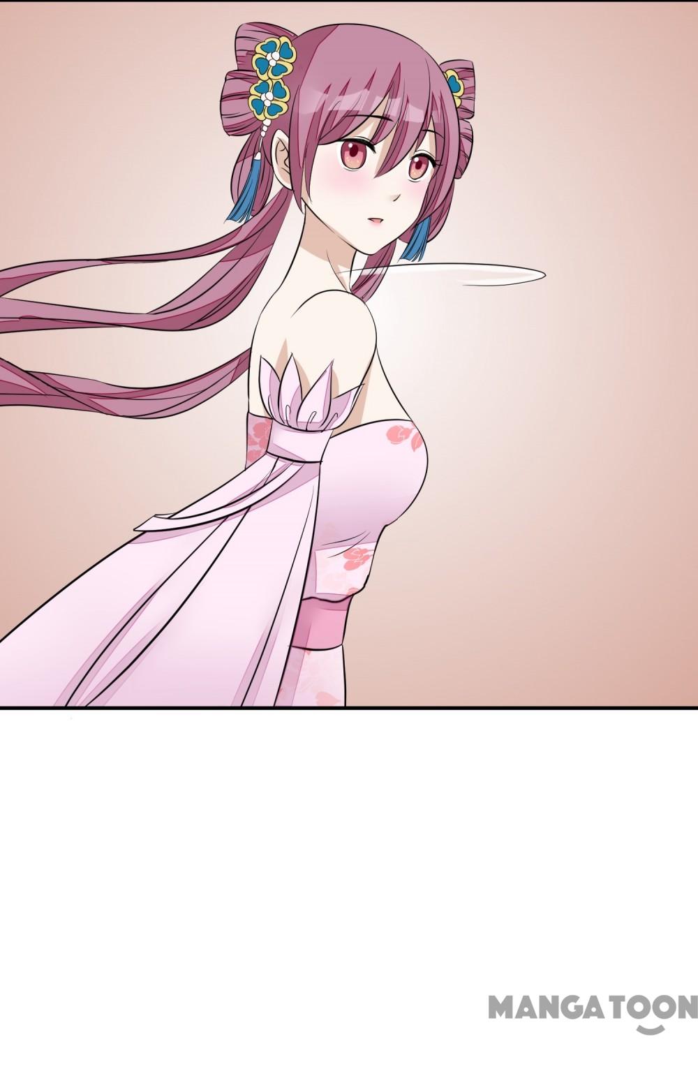 Page 27 of Chapter 24