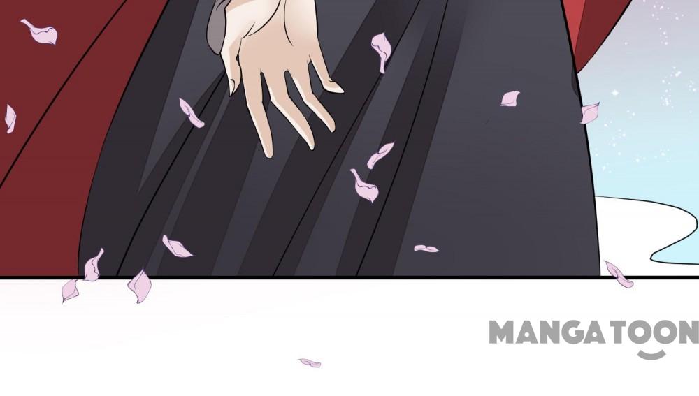 Page 29 of Chapter 24