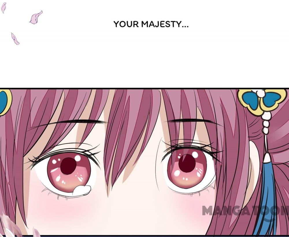 Page 30 of Chapter 24