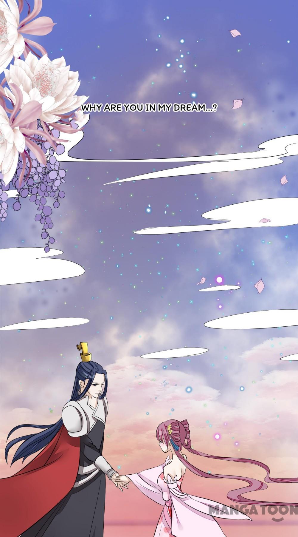 Page 31 of Chapter 24