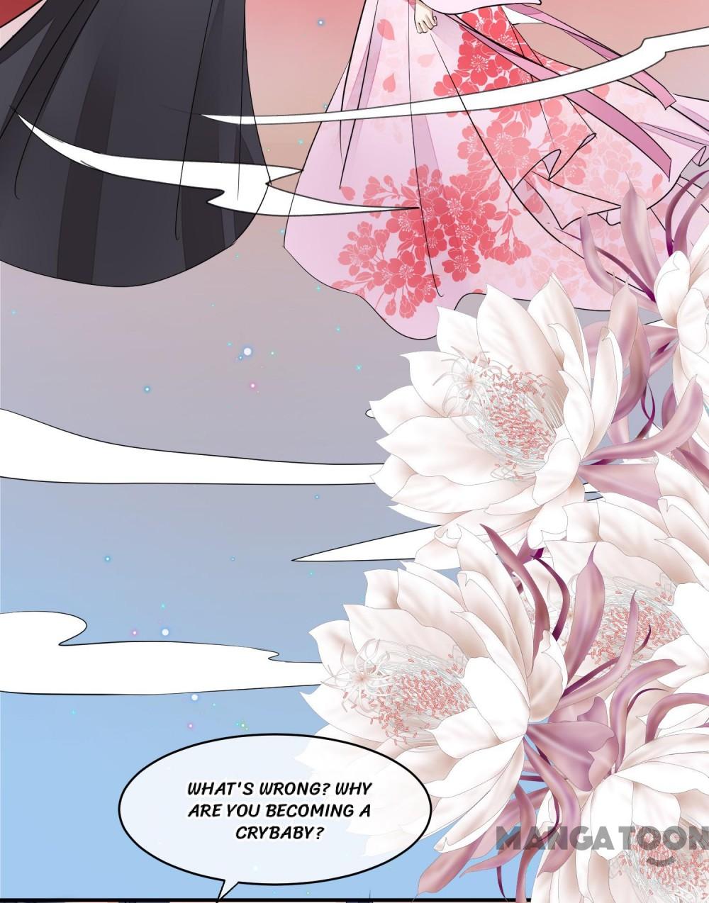 Page 32 of Chapter 24