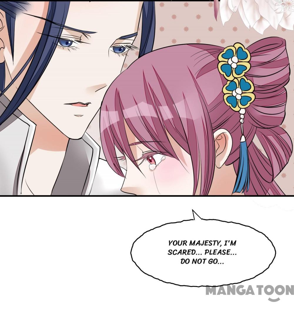 Page 33 of Chapter 24