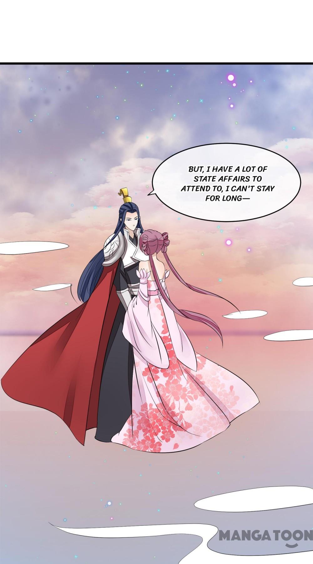 Page 34 of Chapter 24