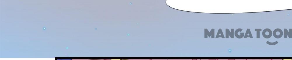 Page 35 of Chapter 24