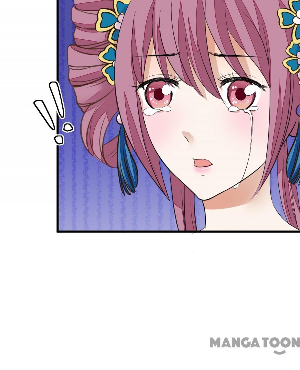 Page 36 of Chapter 24