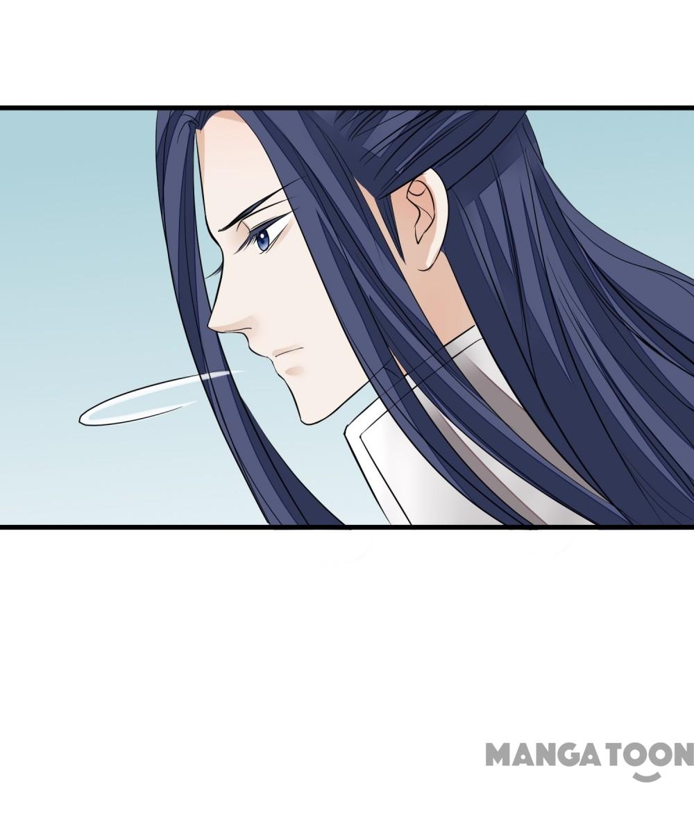 Page 37 of Chapter 24