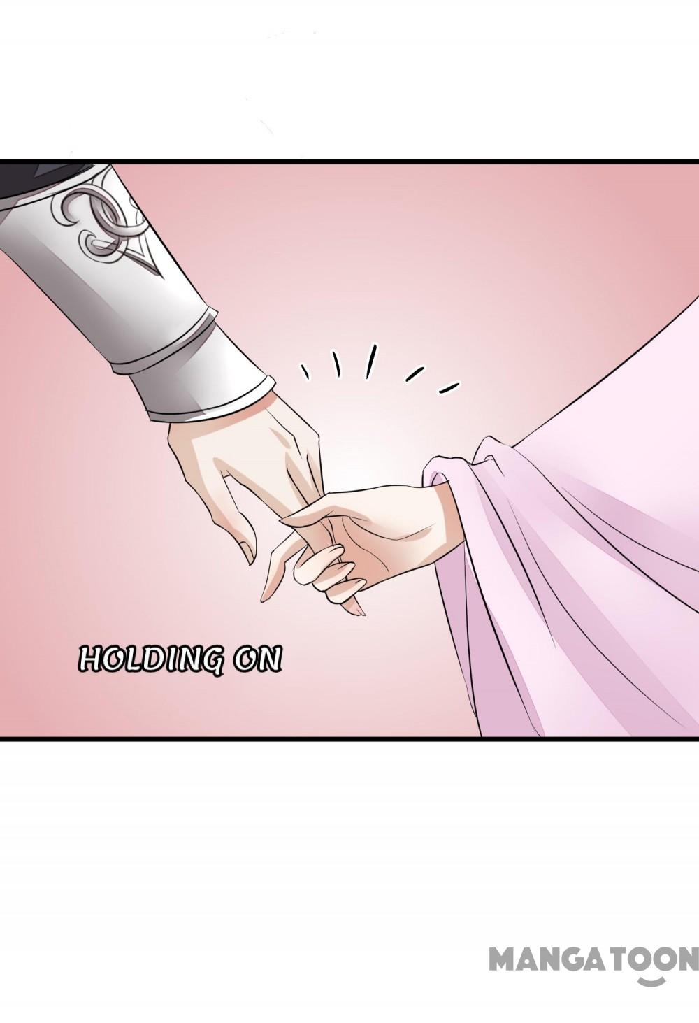 Page 38 of Chapter 24