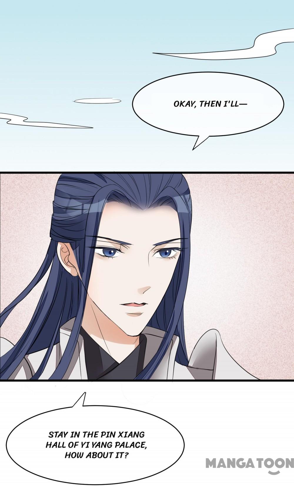 Page 1 of Chapter 25
