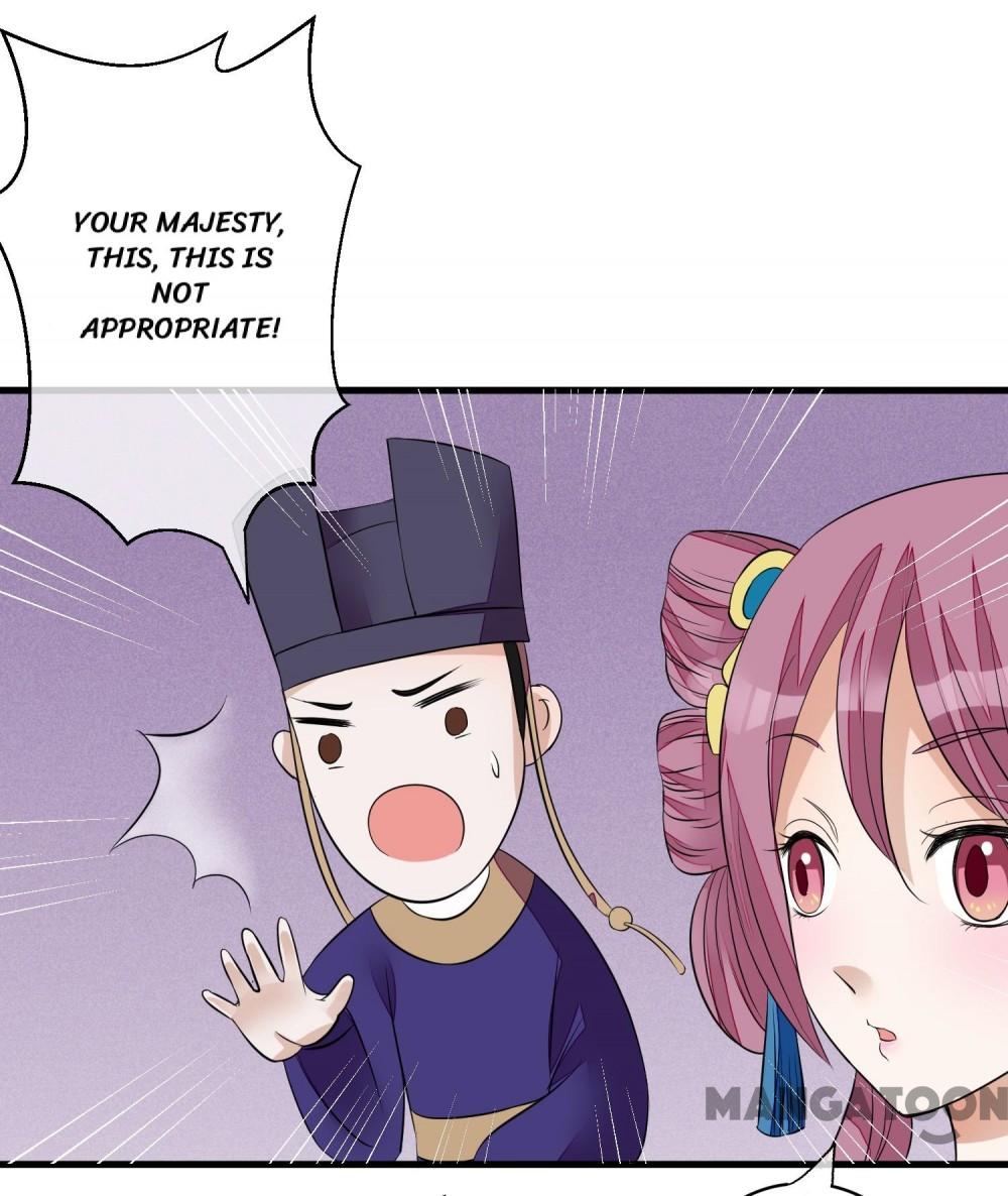 Page 2 of Chapter 25