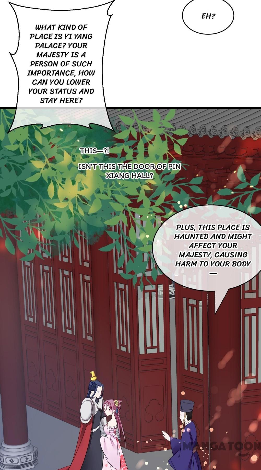 Page 3 of Chapter 25