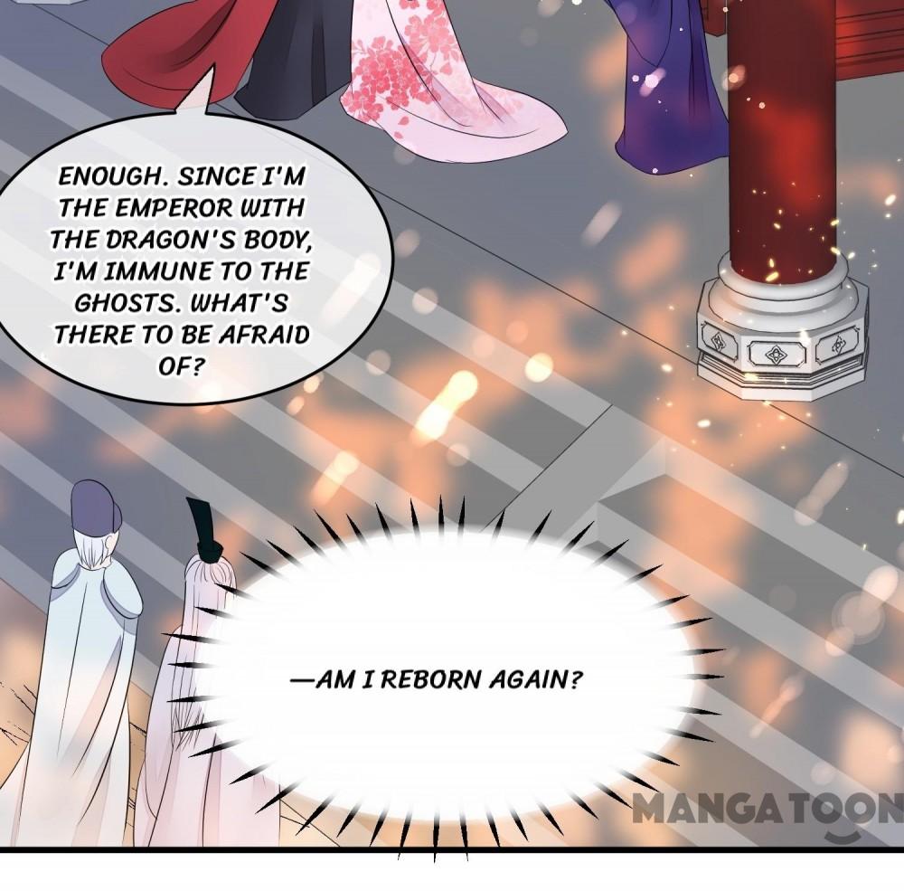 Page 4 of Chapter 25
