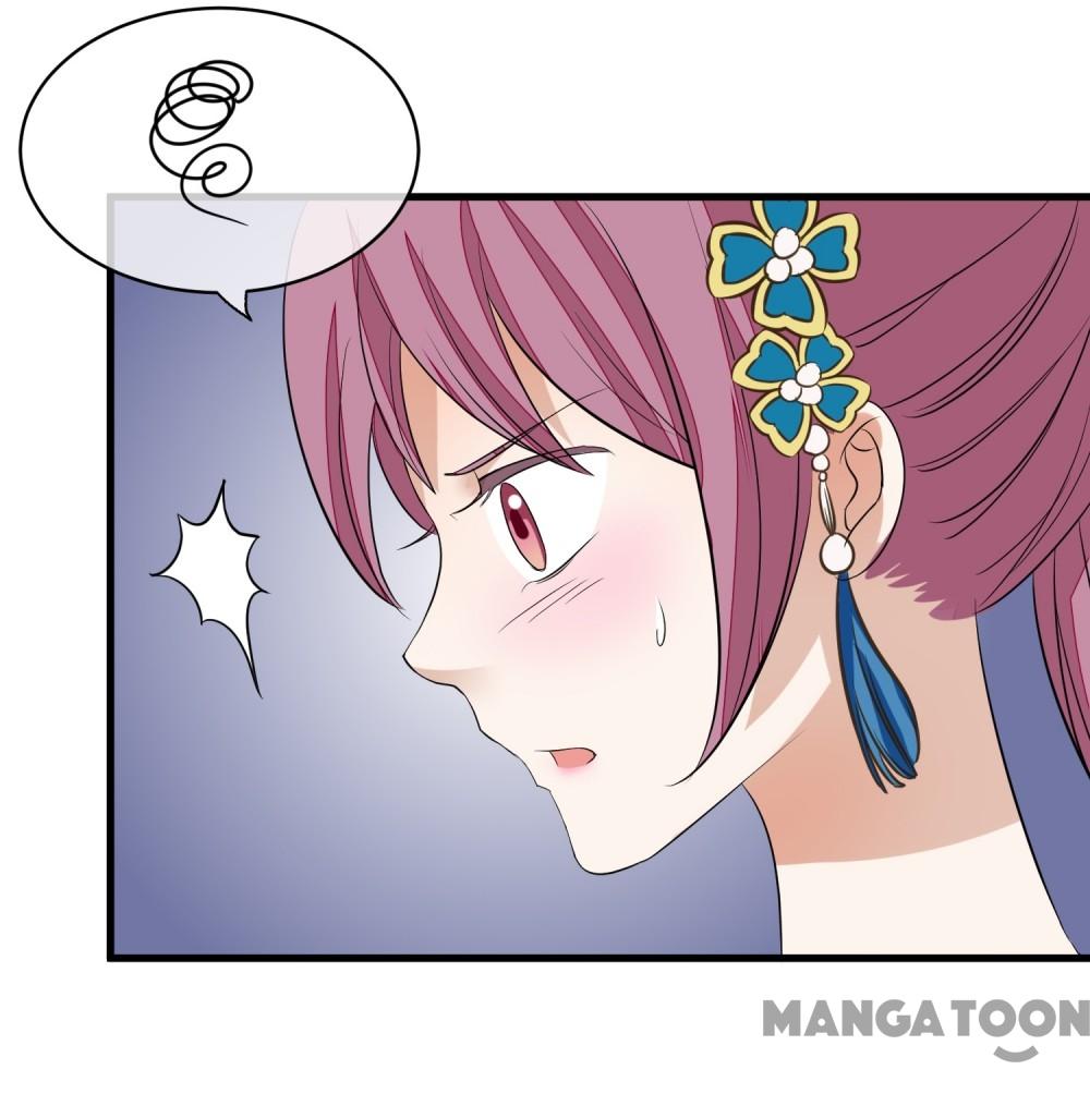Page 5 of Chapter 25