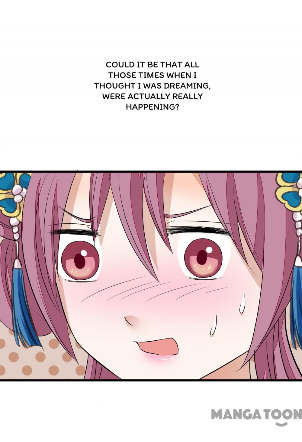 Page 6 of Chapter 25
