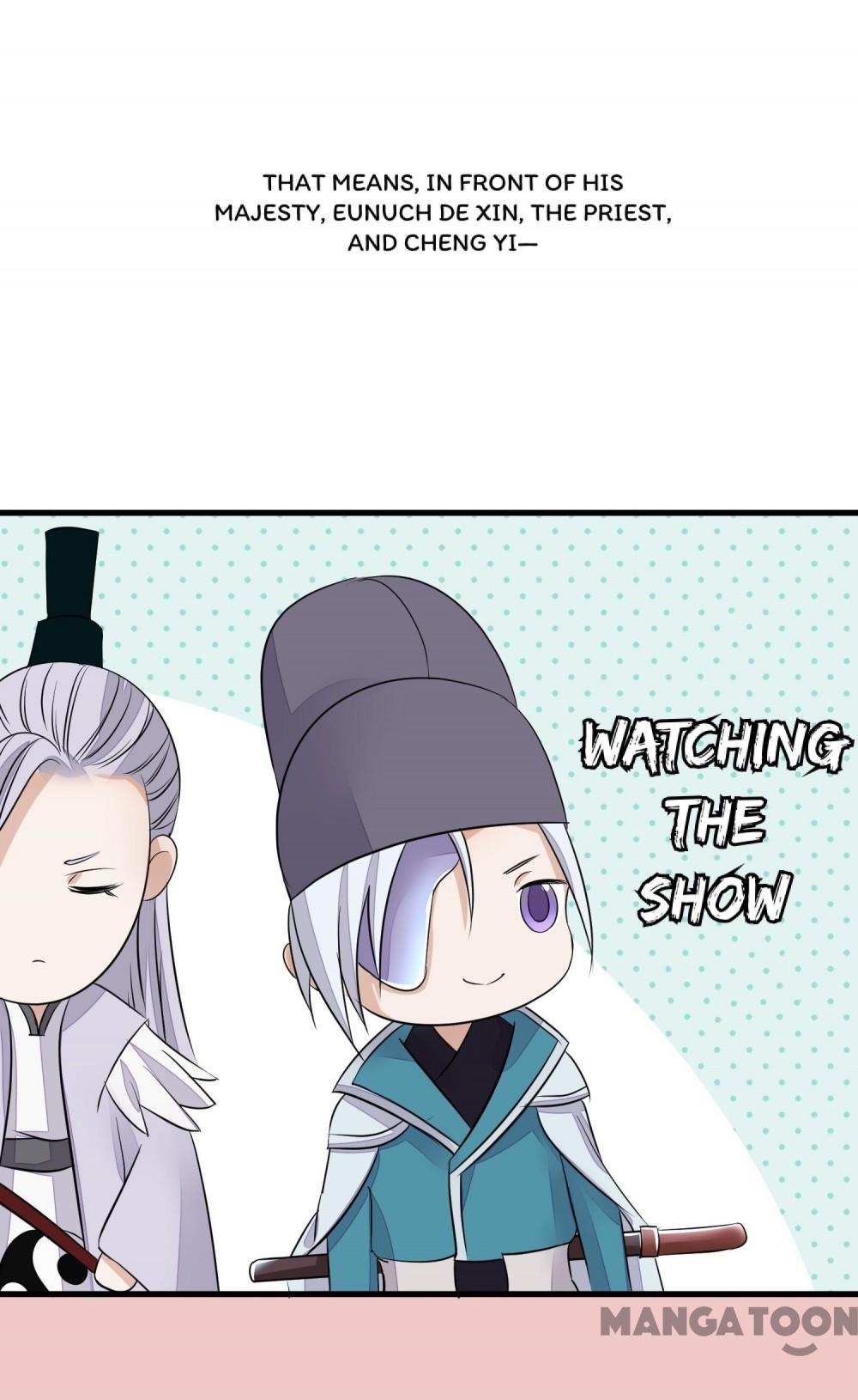 Page 7 of Chapter 25