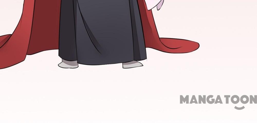 Page 9 of Chapter 25