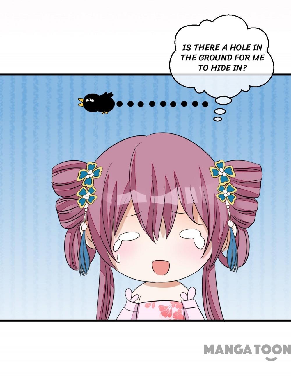 Page 10 of Chapter 25