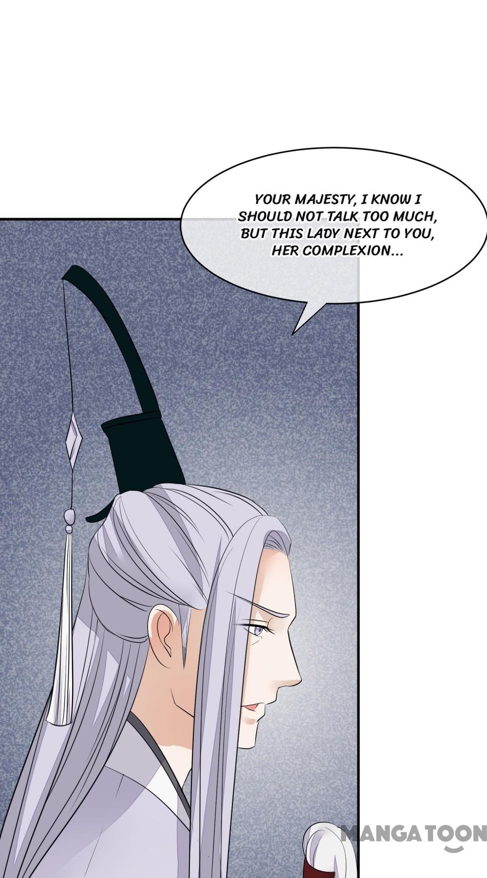 Page 13 of Chapter 25