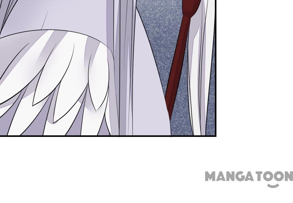 Page 14 of Chapter 25