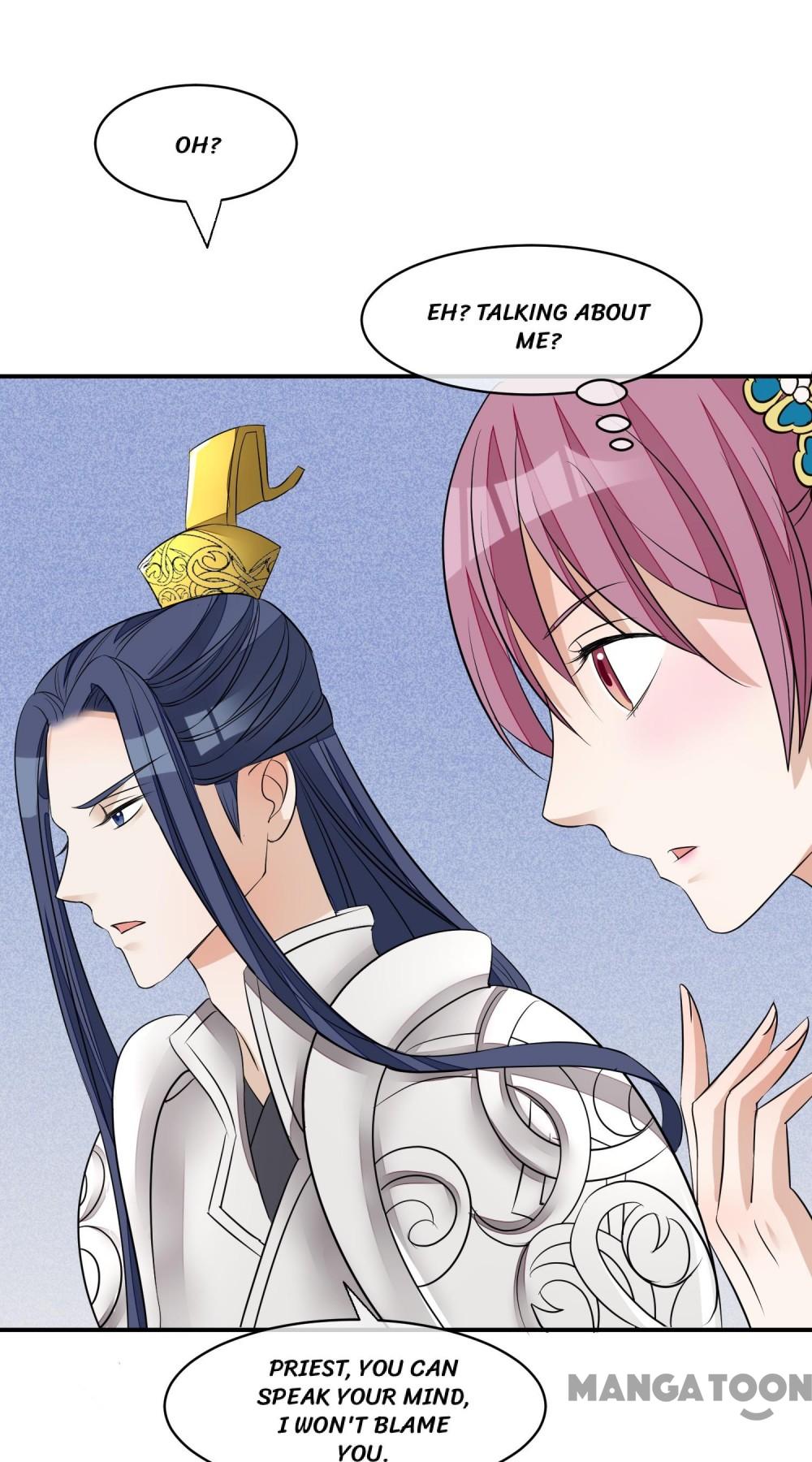 Page 15 of Chapter 25