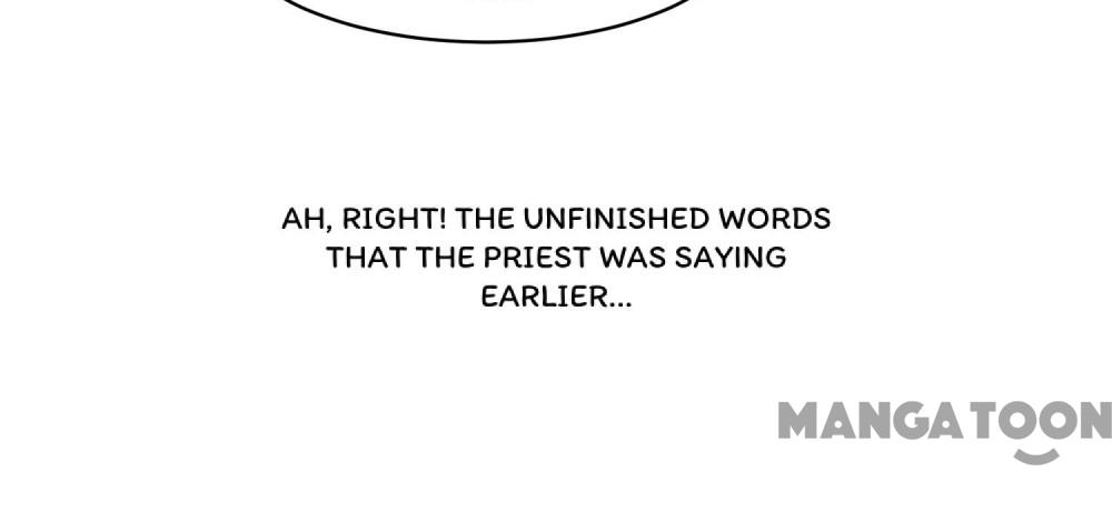 Page 16 of Chapter 25