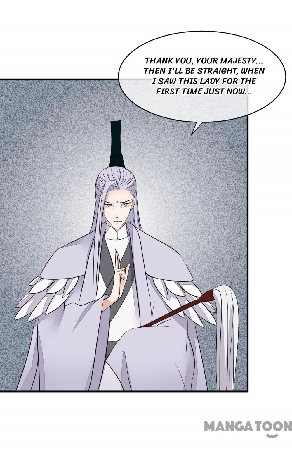 Page 17 of Chapter 25