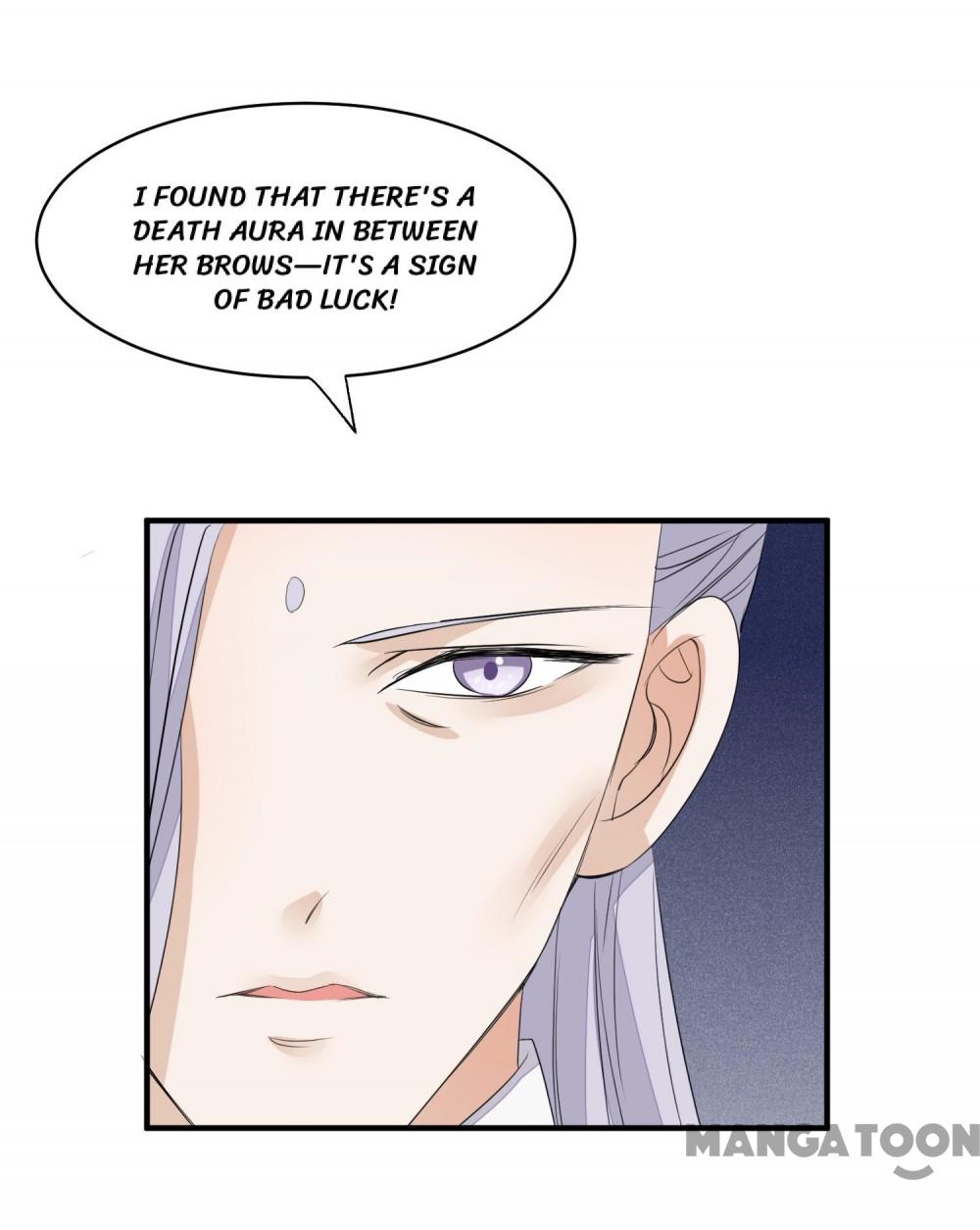 Page 18 of Chapter 25