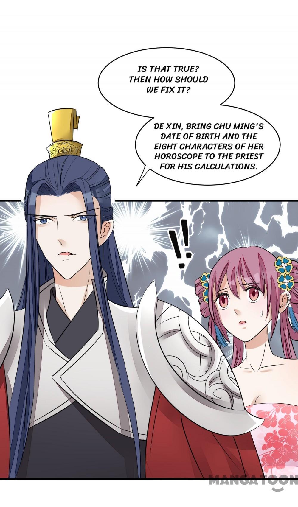 Page 19 of Chapter 25
