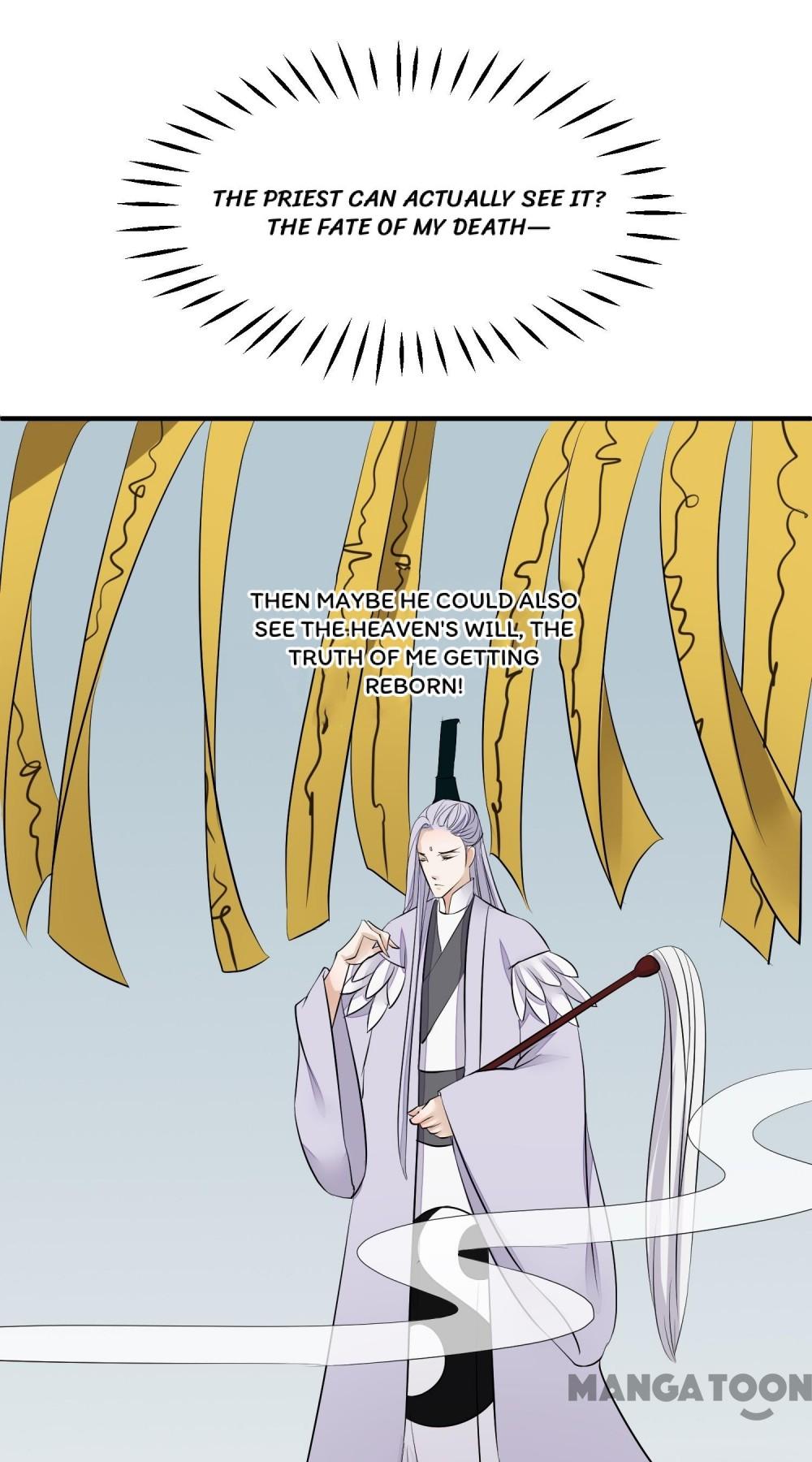 Page 20 of Chapter 25
