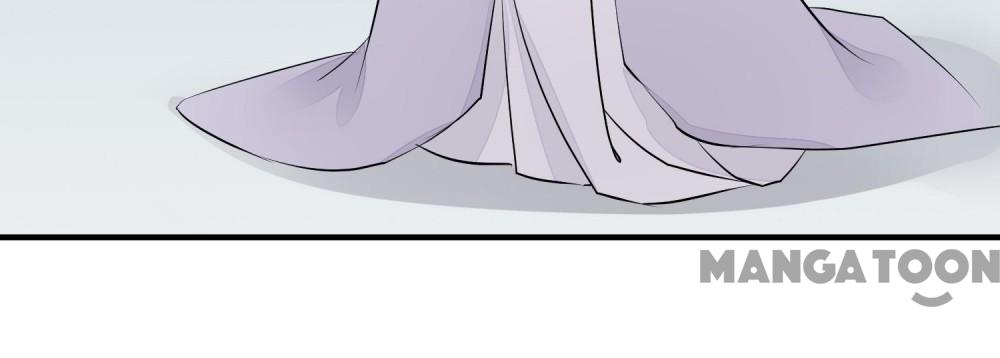 Page 21 of Chapter 25