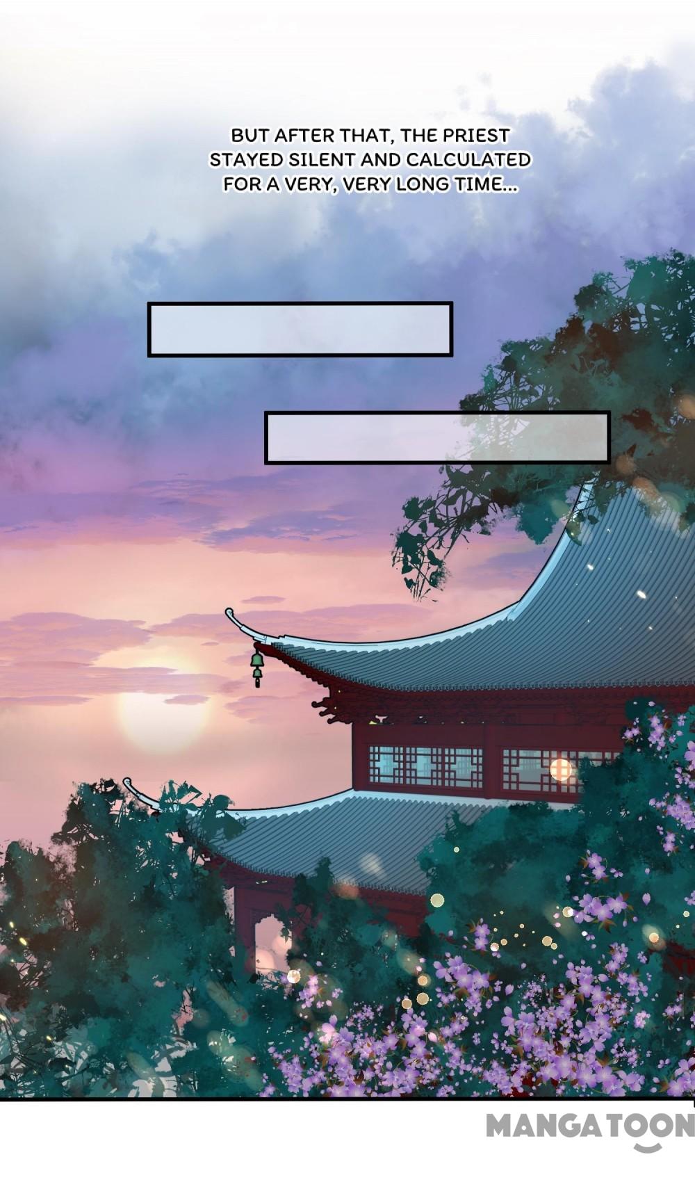 Page 22 of Chapter 25