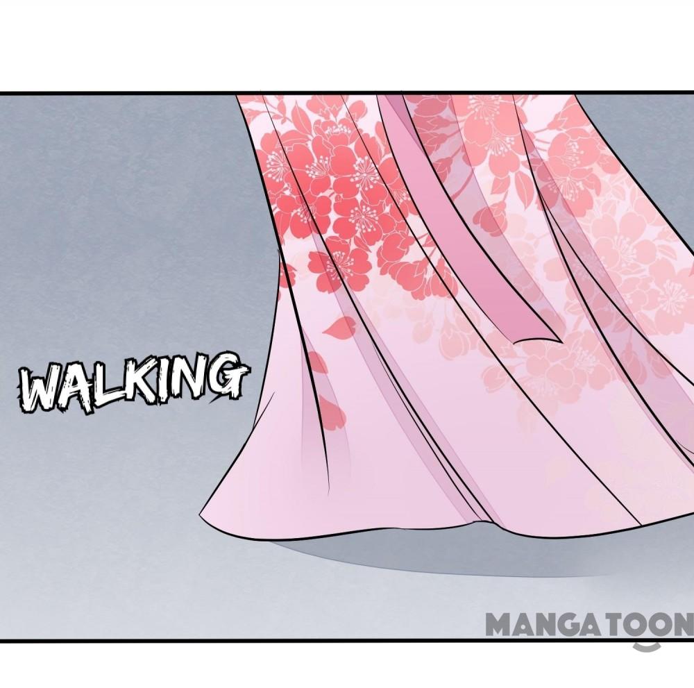 Page 23 of Chapter 25