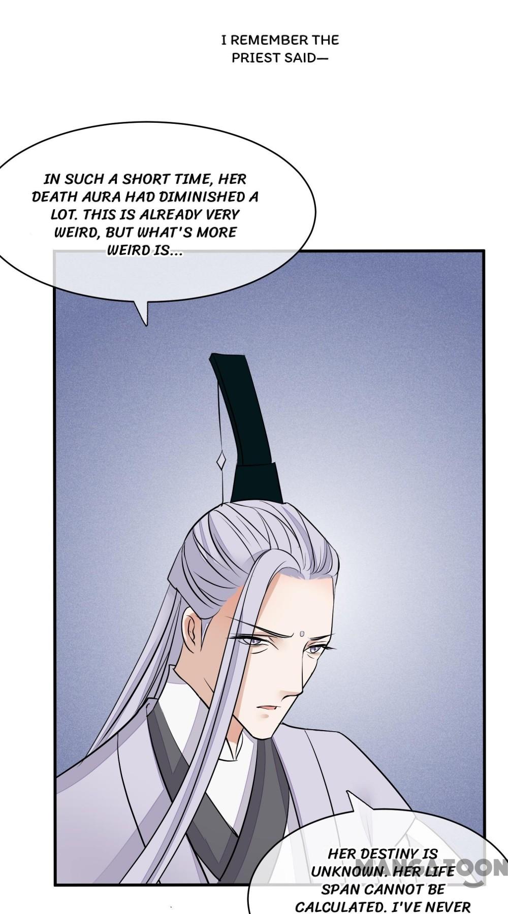 Page 24 of Chapter 25