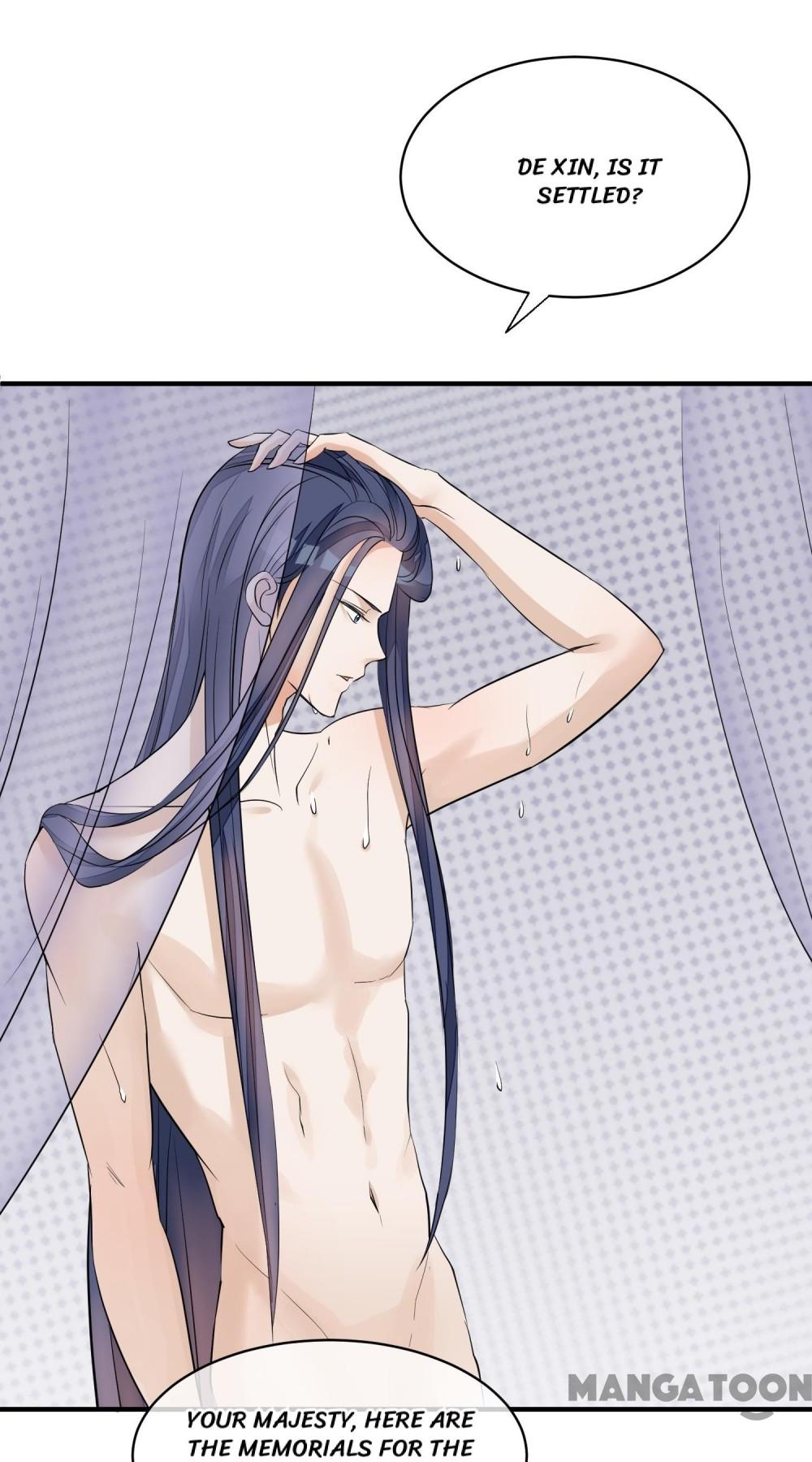 Page 29 of Chapter 25