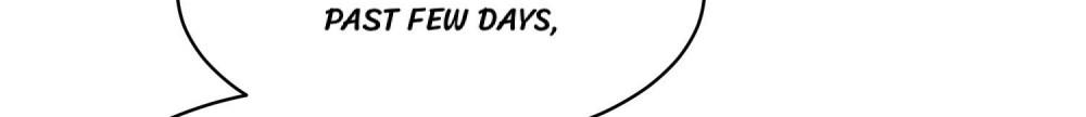 Page 30 of Chapter 25