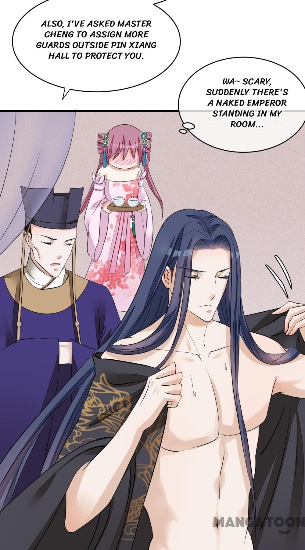 Page 31 of Chapter 25
