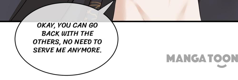 Page 32 of Chapter 25
