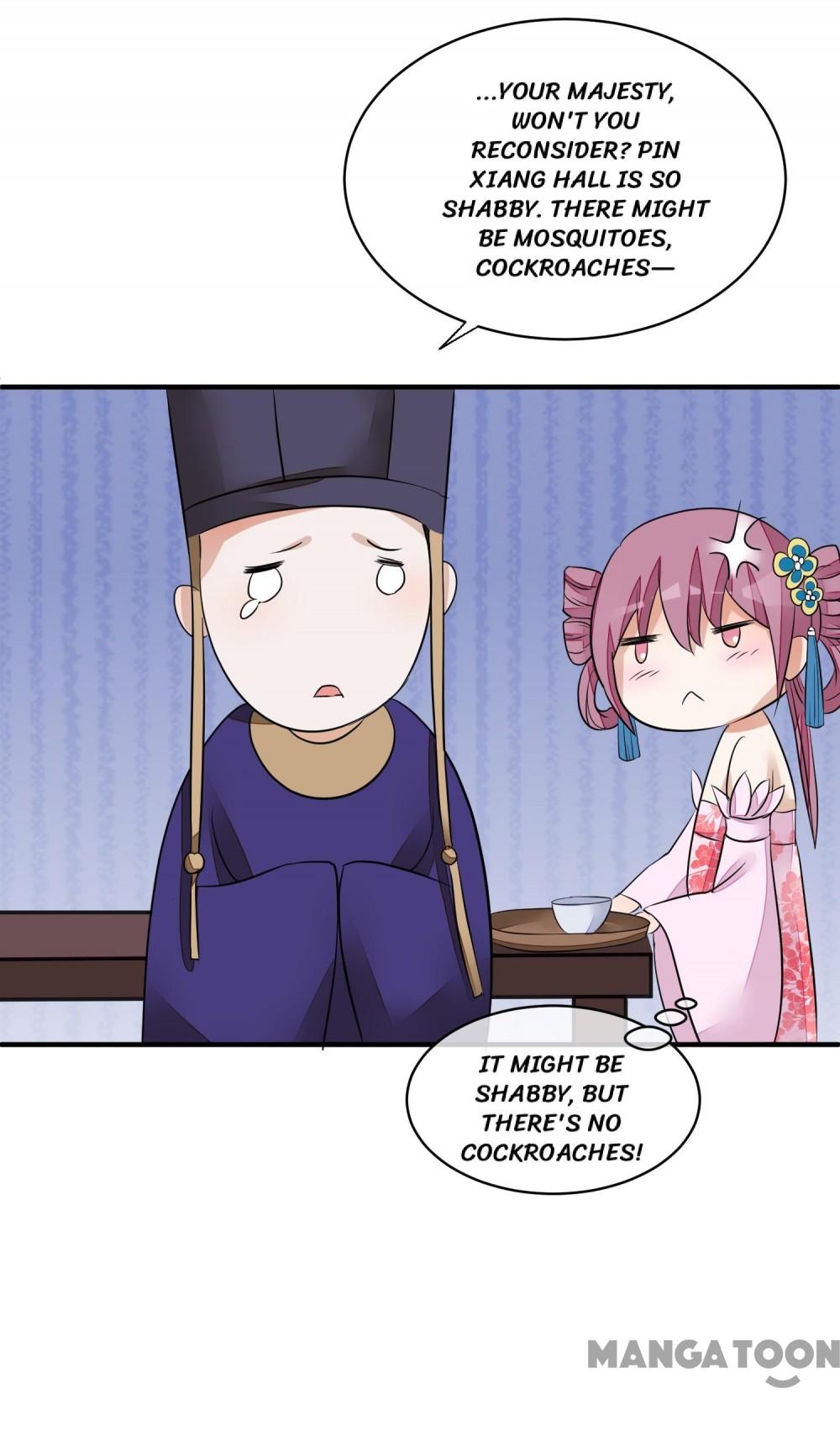 Page 33 of Chapter 25