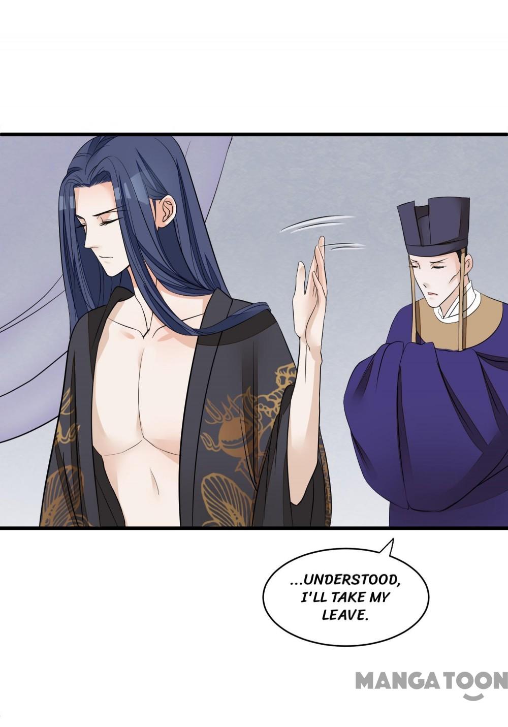 Page 34 of Chapter 25
