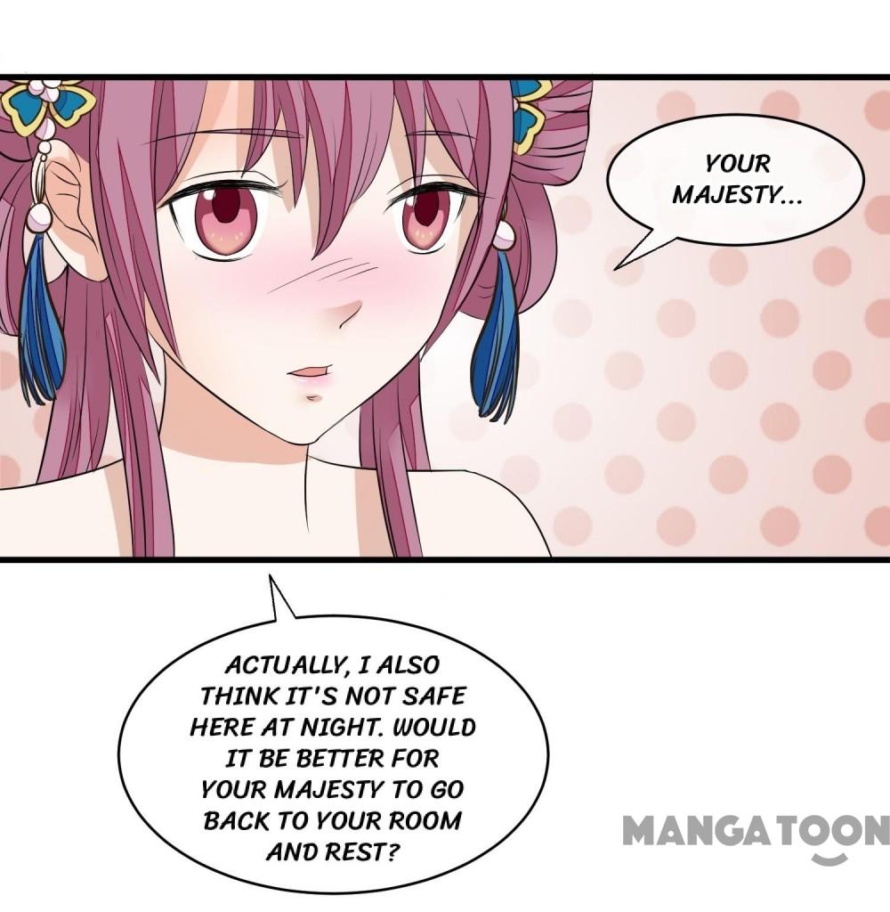 Page 35 of Chapter 25