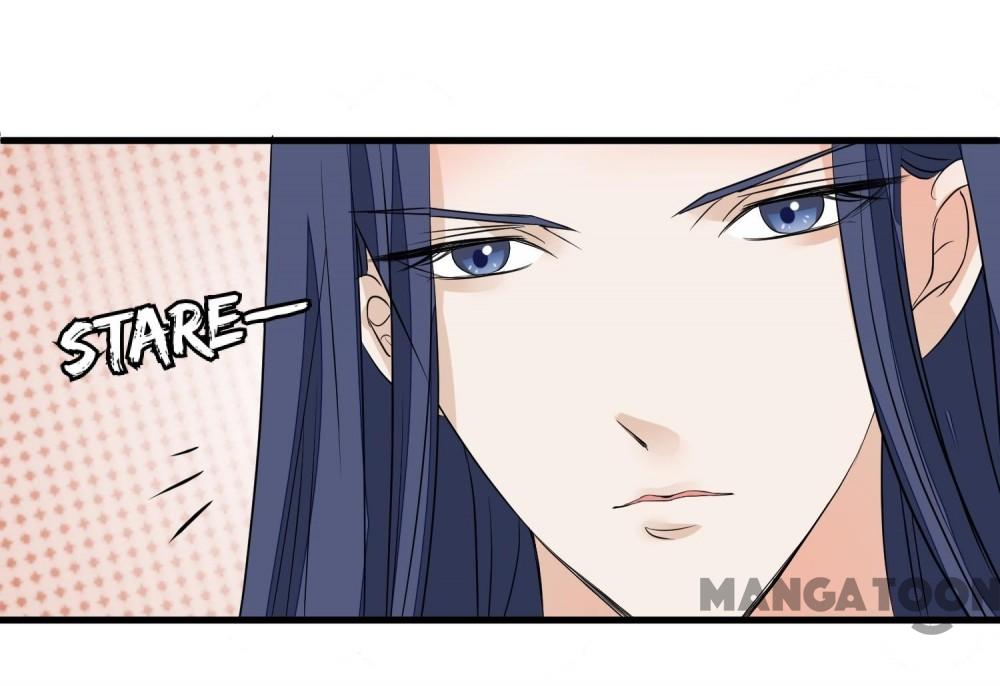 Page 36 of Chapter 25