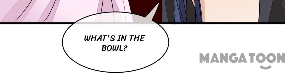 Page 38 of Chapter 25